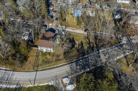 Photo of 2505 E Lake Shore Dr, Twin Lakes, WI 53181 (MLS # 1945710)