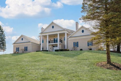 Photo of 20615 31st St, Paris, WI 53104 (MLS # 1954670)