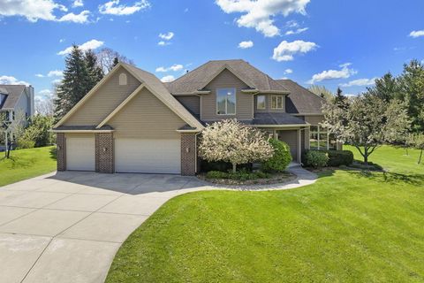Photo of 28411 72nd Pl, Salem Lakes, WI 53168 (MLS # 1963850)