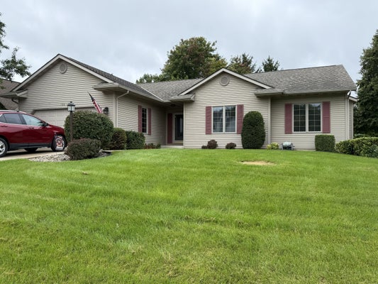 732 SUNNYVIEW DR, MOUNT PLEASANT, WI 53406 - Image ea203b5c676d57f8d9c56d4e0a41295d/3126745446