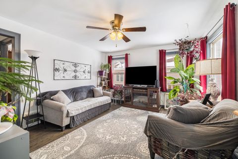 Photo of 513 Sugar Creek St, Delavan, WI 53115 (MLS # 1957369)