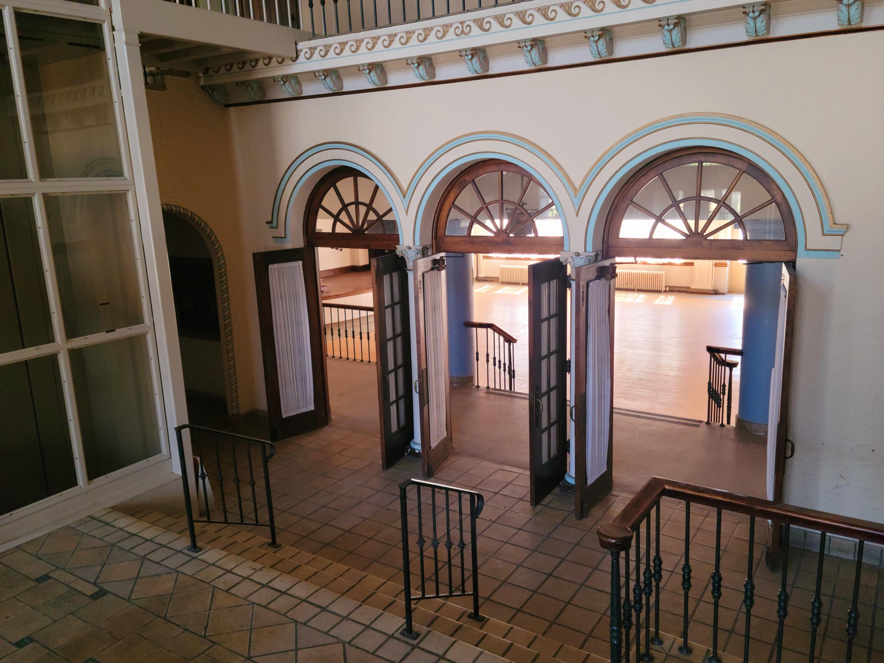 Kenosha, Wisconsin 53143, United States, ,Commercial,Active,222405