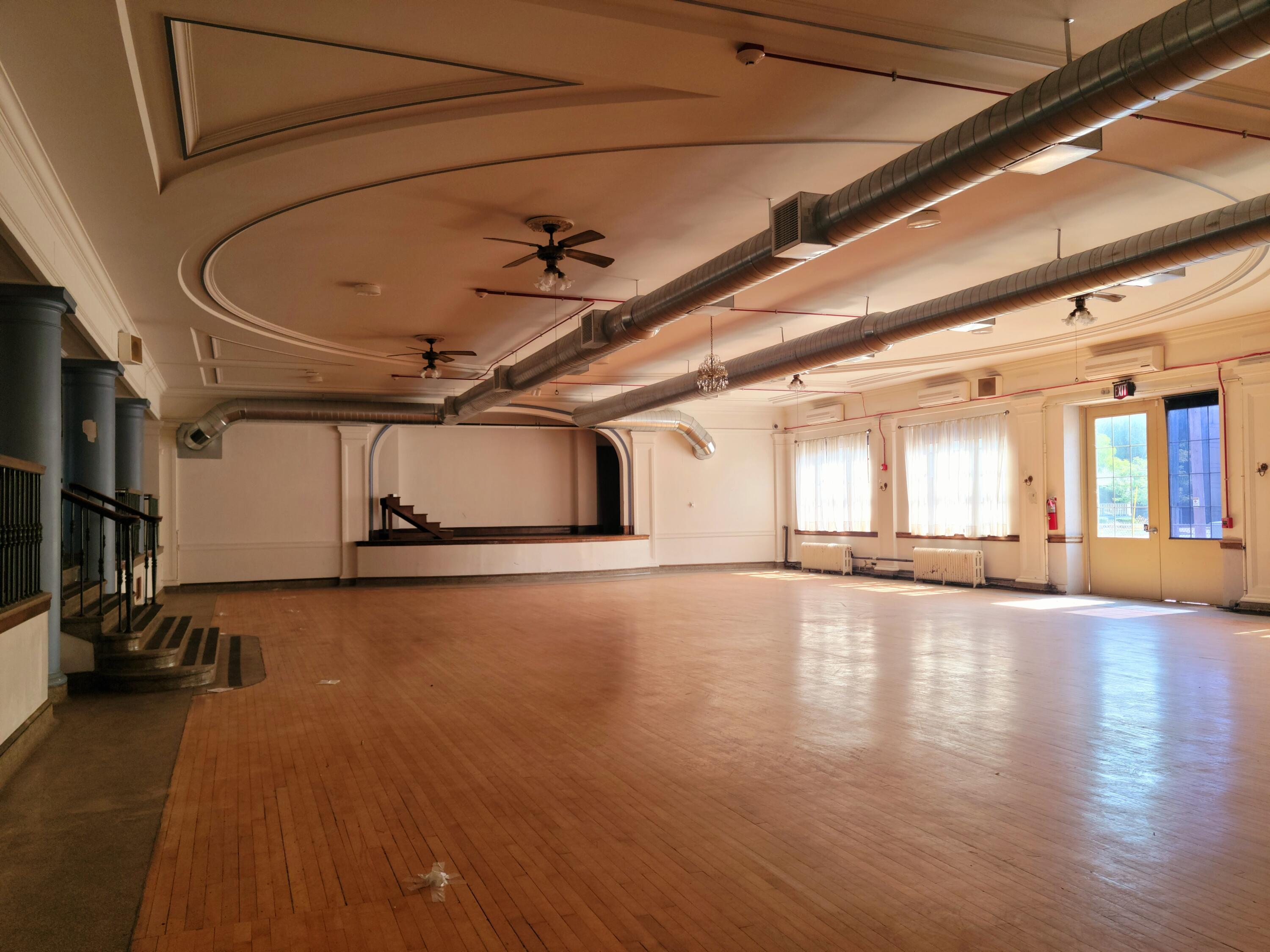 Kenosha, Wisconsin 53143, United States, ,Commercial,Active,222405