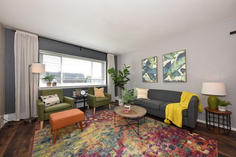 Photo of 2222 E Belleview Pl, Milwaukee, WI 53211 (MLS # 1925399)