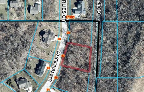 Photo of 43 Easterlies Ct, Fond Du Lac, WI 54935 (MLS # 1940645) Photo of 43 Easterlies Ct, Fond Du Lac, WI 54935 (MLS # 1940645)
