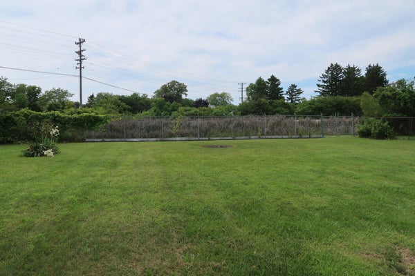1800 12TH AVE, KENOSHA, WI 53140 - Image ea802271d60ffd8c76bd594efc72df00/1147494530
