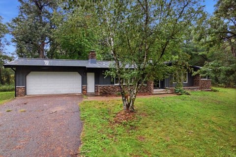 Photo of 7827 N County A Rd, Hixton, WI 54635 (MLS # 1979806)