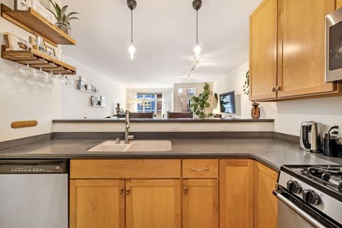 Photo of 1915 N Water St, Milwaukee, WI 53202 (MLS # 1959321)