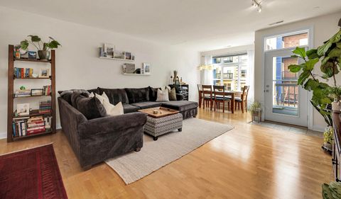 Photo of 1915 N Water St, Milwaukee, WI 53202 (MLS # 1959321)