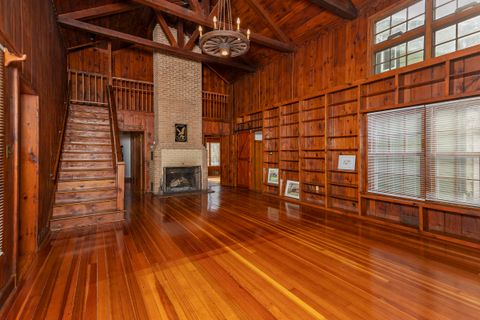 Photo of 421 E Milwaukee Ave, Fort Atkinson, WI 53538 (MLS # 1942849)