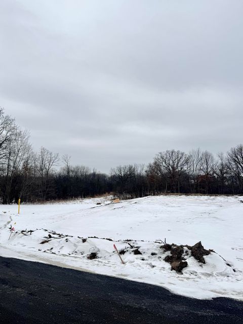 Photo of Lot 4 Sage Rd, Waukesha, WI 53189 (MLS # 1950322)
