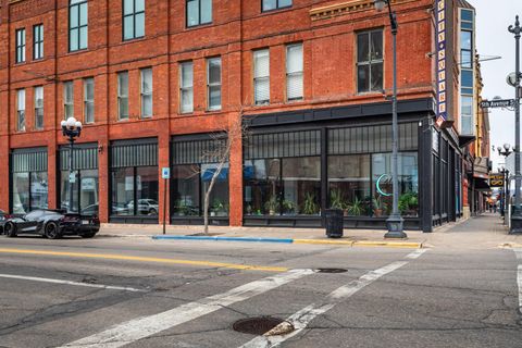 Photo of 444 Main St, La Crosse, WI 54601 (MLS # 1955409)