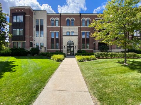 19155 Thomson Dr, Brookfield, WI 53045 - #: 1934421