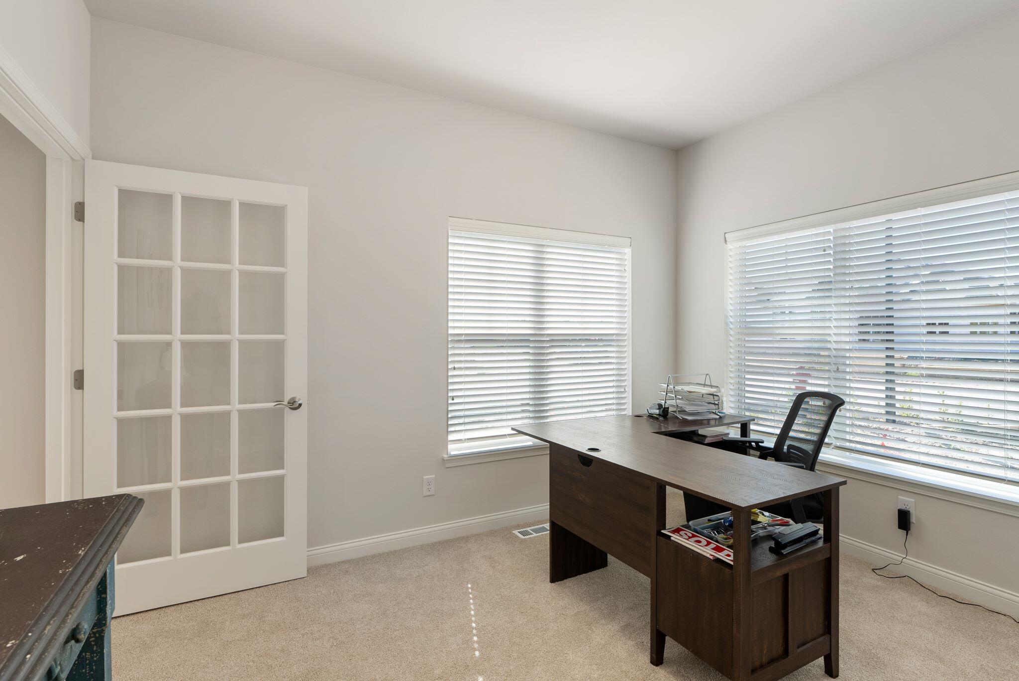 Listing 16