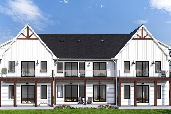 462 BASTLE WYND # 3, PORT WASHINGTON, WI 53074 - Image eb4605f493d18e73dc504ab4bf7df013/3209502145