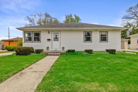 View Listing