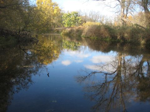 Photo of 8026 Village Dr, Manitowoc Rapids, WI 54247 (MLS # 1955408)