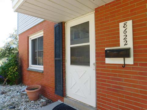 Photo of 8622 W Villard Ave, Milwaukee, WI 53225 (MLS # 1968721)