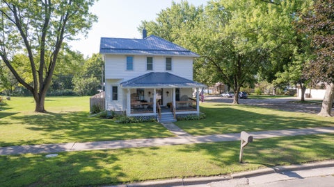 Photo of 603 E Franklin St, Sparta, WI 54656 (MLS # 1979461)