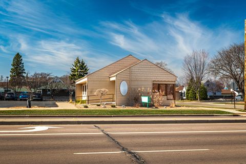 Photo of 1600 Losey Blvd S, La Crosse, WI 54601 (MLS # 1956210)