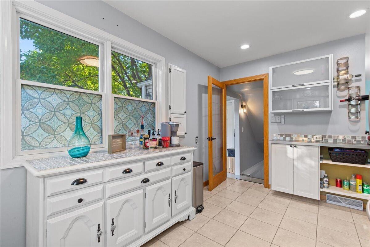 Listing 31
