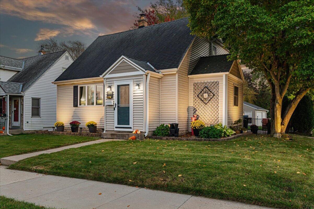 Listing 31