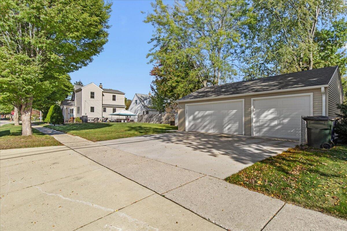 Listing 31