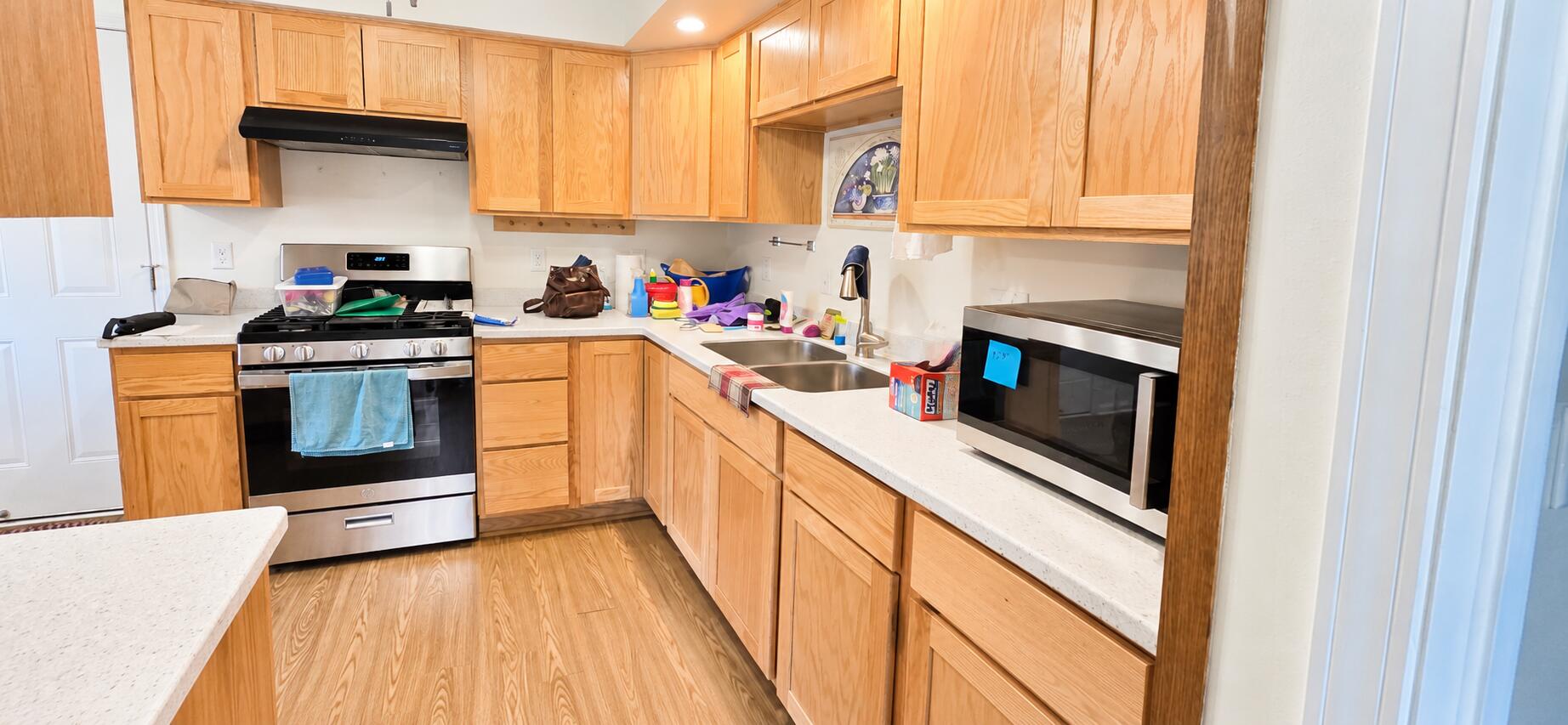 Listing 31