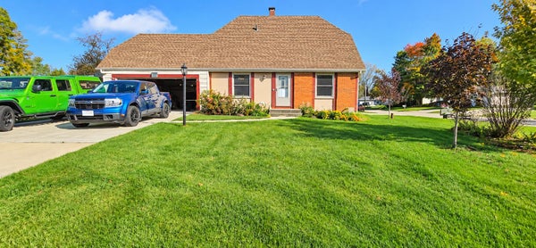 4932 REGAL CT, RACINE, WI 53406 - Image eba2f58d11b0f967f2fd08eea057bf92/3474919703