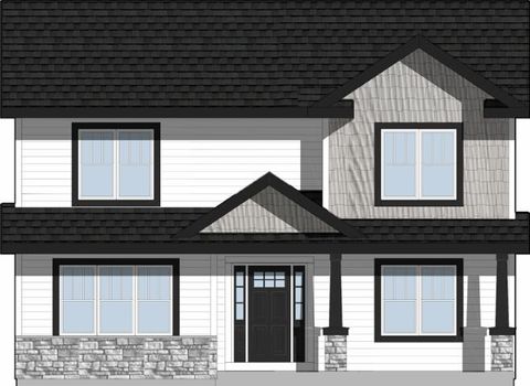 Photo of 624 Drumlin Trl, Cambridge, WI 53523 (MLS # 1939434)