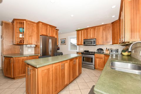 Photo of 4222 Maple Dr, Delavan, WI 53115 (MLS # 1959408)