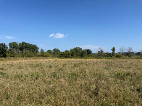 Photo of Lot 10 Enterprise Dr, Sheboygan, WI 53083 (MLS # 1982436)