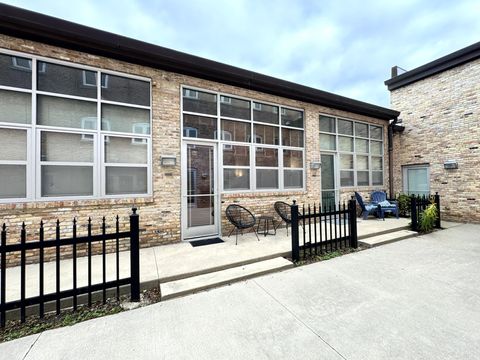 Photo of 3059 N Weil St, Milwaukee, WI 53212 (MLS # 1939464)