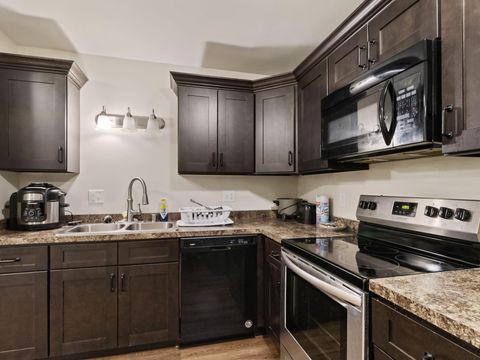 Photo of 8619 N Servite Dr, Milwaukee, WI 53223 (MLS # 1945593)