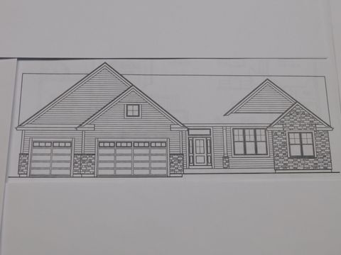 MLS: 1913701