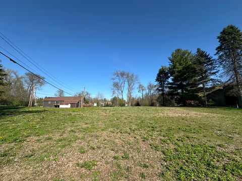 Photo of 9117 395th St, Randall, WI 53128 (MLS # 1959549)