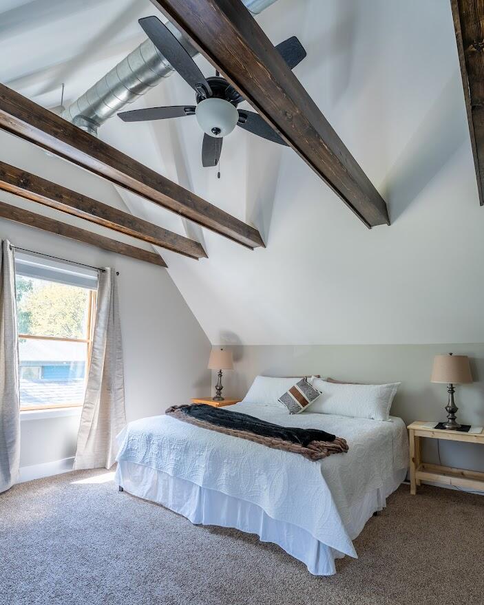 Fontana, Wisconsin 53125, United States, 3 Bedrooms Bedrooms, ,3 BathroomsBathrooms,Residential,Active,231313