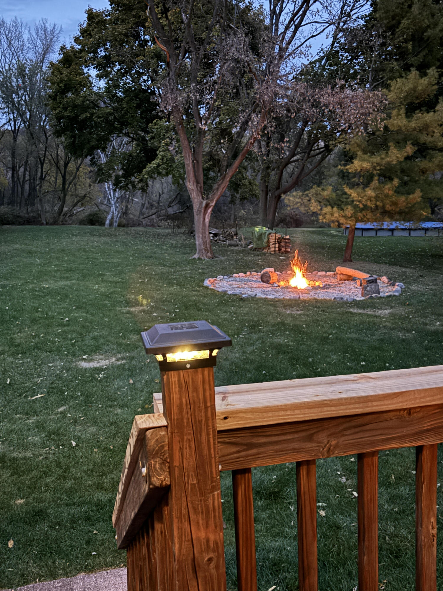 Fontana, Wisconsin 53125, United States, 3 Bedrooms Bedrooms, ,3 BathroomsBathrooms,Residential,Active,231313