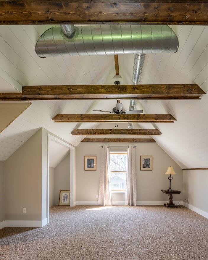 Fontana, Wisconsin 53125, United States, 3 Bedrooms Bedrooms, ,3 BathroomsBathrooms,Residential,Active,231313