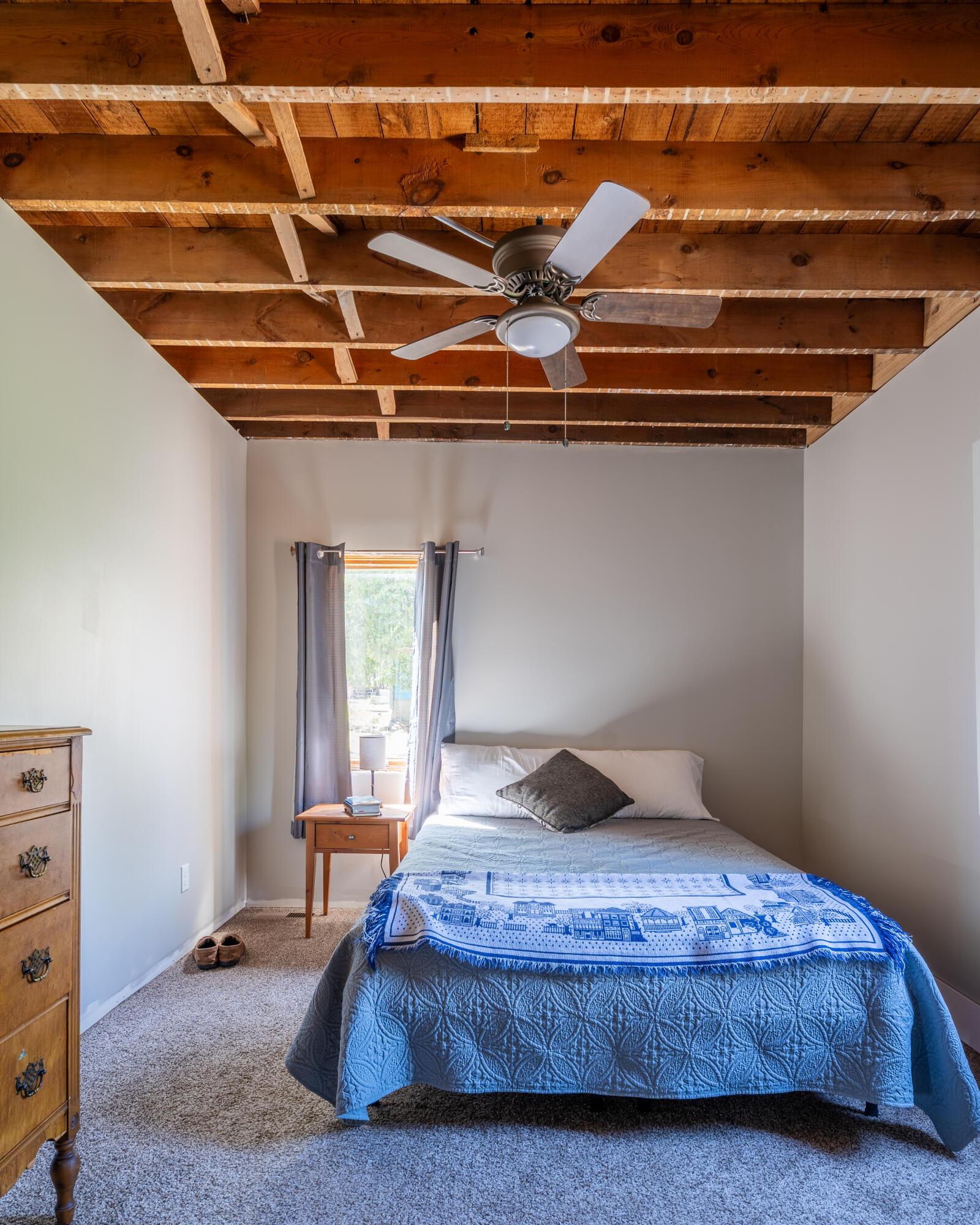 Fontana, Wisconsin 53125, United States, 3 Bedrooms Bedrooms, ,3 BathroomsBathrooms,Residential,Active,231313