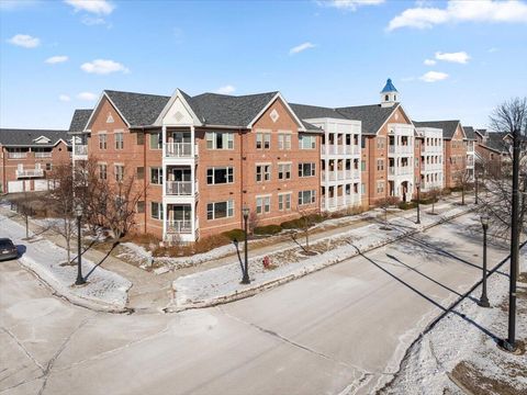 Photo of 316 56th St, Kenosha, WI 53140 (MLS # 1948867)