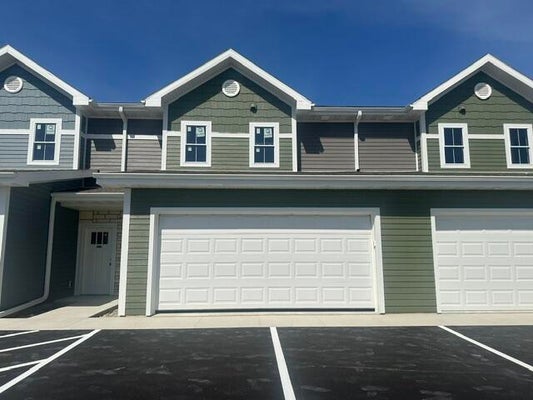 208 SETTLERS DR, JEFFERSON, WI 53549 - Image ec649c09e4d2173ae9b1816fbc6a8e21/603781759