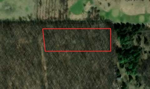 Photo of Lt18 County Road E -, Egg Harbor, WI 54209 (MLS # 1977385)