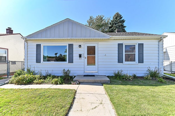 250 LUEDTKE AVE, RACINE, WI 53405 - Image ec71aa8da568ba7fd08ce68debd478ff/1637205469