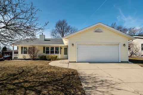 MLS: 1909562