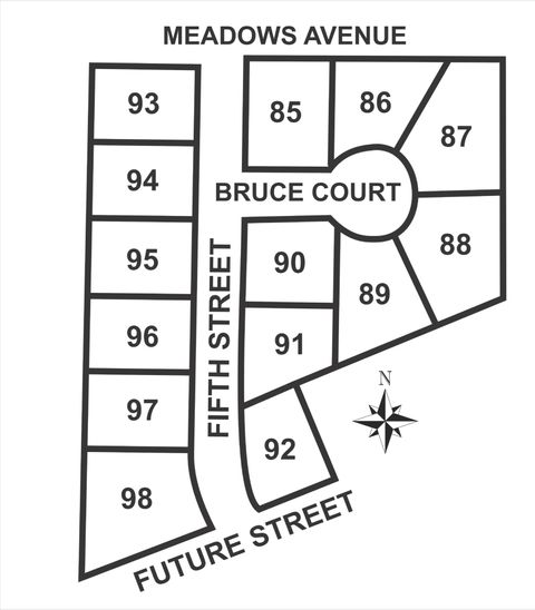 Photo of Lt95 S Fifth St, Cedar Grove, WI 53013 (MLS # 1940264) Photo of Lt95 S Fifth St, Cedar Grove, WI 53013 (MLS # 1940264)