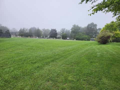 Photo of lot 3 Roundtable Dr, Mount Pleasant, WI 53406 (MLS # 1976005)