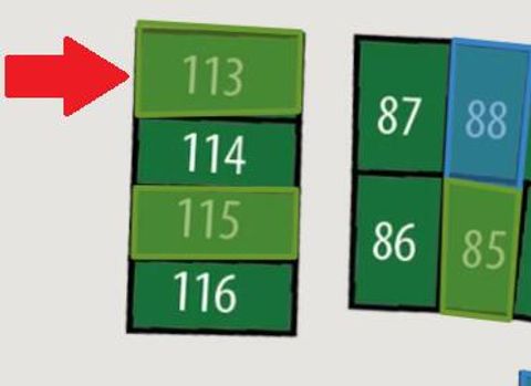 Photo of 208 Hill Dr, Union Grove, WI 53182 (MLS # 1945235)