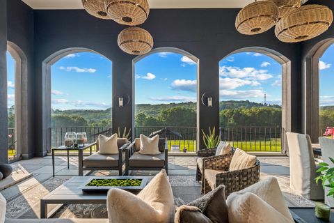 S17W28902 Price Ct Genesee WI 53188