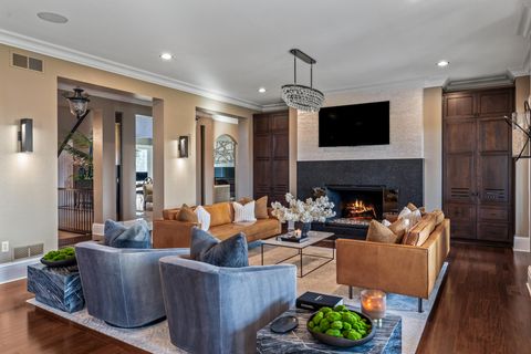 S17W28902 Price Ct Genesee WI 53188